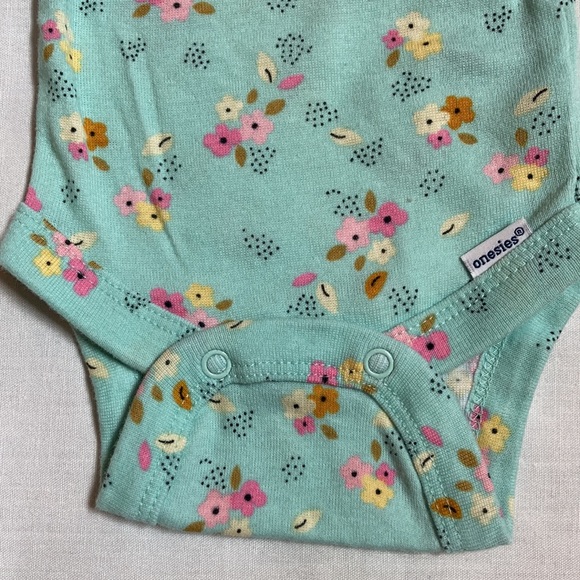 Newborn bundle - Picture 8 of 12